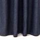 Neptün V-40 Wholesale Jacquard Background Curtain Fabrics Living Room and Bedroom Curtains 4 Models 100% Polyester